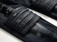 uploads/erp/collection/images/Men Clothing/Bibo/XU0441109/img_b/img_b_XU0441109_5_M02omPGuSw8x0HgQ_UoHpR7cbZR6Me6l